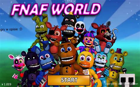 fnaf 1 free download|fnaf 1 full game free.